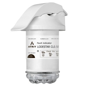 Lodestar_CL05_BM_Master_ATRIY